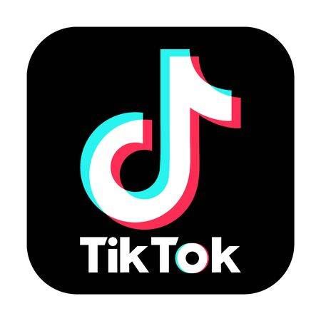 TikTok ban