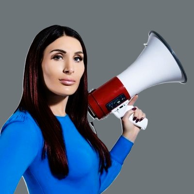 Laura Loomer