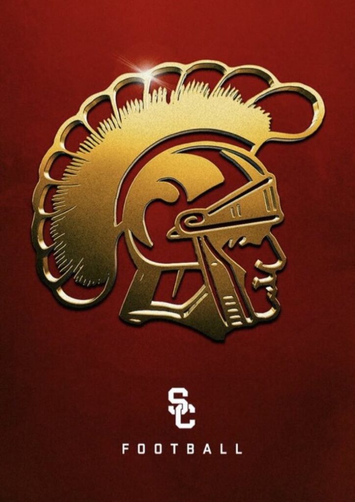 USC